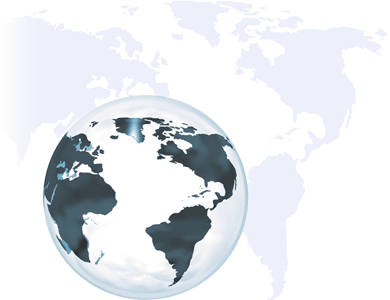 Contact ACD-INC — Formations Langues