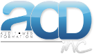 ACD-INC — Formation IA et conseil digital Yvelines