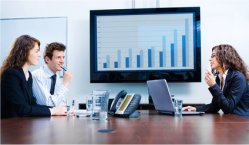 Conception et développement web — ACD-INC