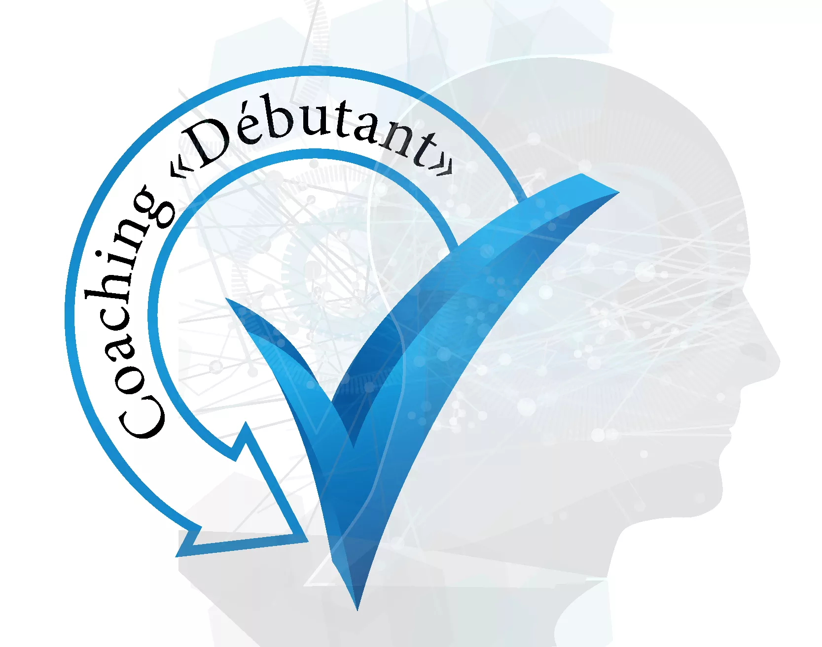 Coaching débutant immobilier — ACD-INC