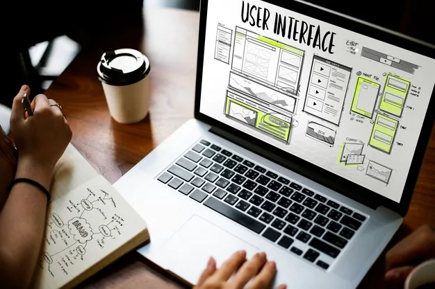 Développement web avancé — ACD-INC Yvelines